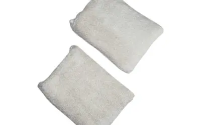 Axillary Pads