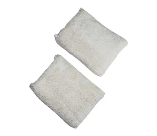 Axillary (Underarm) Pads for Iontophoresis Machines