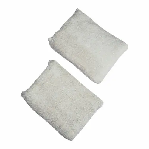 Axillary (Underarm) Pads for Iontophoresis Machines