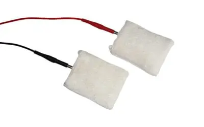 Axillary (Underarms) Treatment Kit