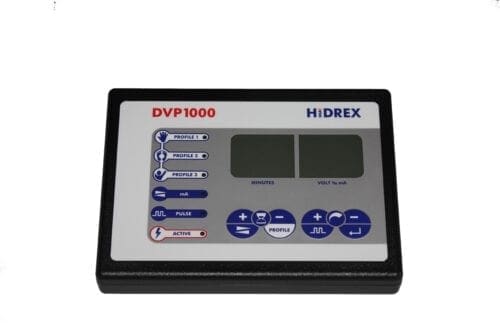 https://www.hidrexusa.com/wp-content/uploads/2015/01/DVP1000-Hands-Feet-Iontophoresis-Machine-500x333.jpg