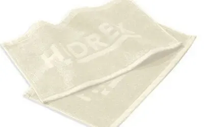 Towels