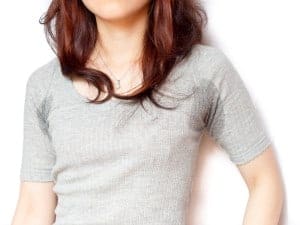 control excessive sweating