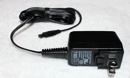 AC Adapter